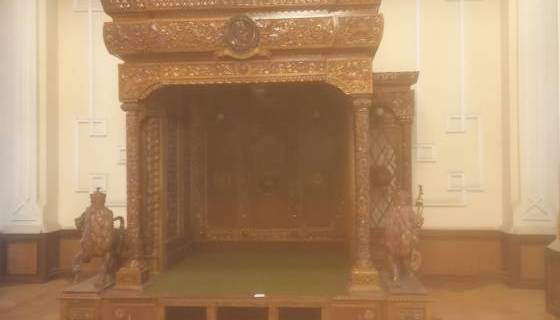 Posa parquet a Biella